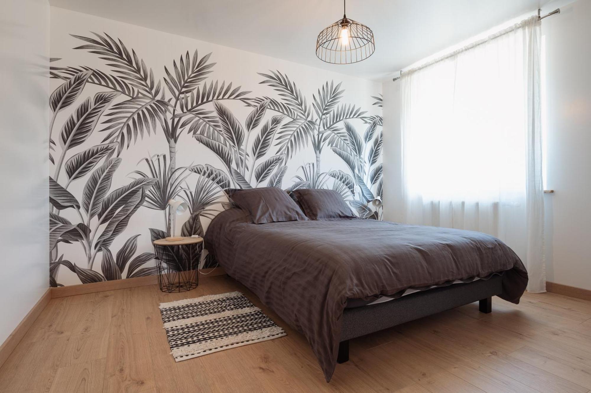 La Maison Des Delices Dosches Ngoại thất bức ảnh